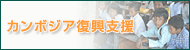 海外支援プロジェクト（ひろしま国際貢献「We」プロジェクト）